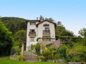 Locazione Turistica Gemma